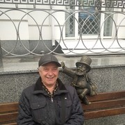 ���������� �������, ���� ������� Valera, 77 ���, ������������ ��� ������, ����� � ���������, c�������� ���������