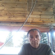  ,  david, 59