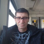  ,  , 50