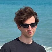 ���������� ��������, ���� ������� ����� b, 26 ���, ������������ ��� ������, ����� � ���������, c�������� ���������, ���������