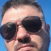  ,  , 33