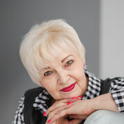 ���������� ������, ���� ������� �����, 65 ���, ������������ ��� ������, ����� � ���������