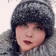  ,   , 52 ,   ,   