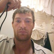 -,   , 28 ,   ,   