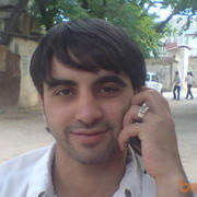 ���������� ����, ���� ������� Sahil, 35 ���, ������������ ��� ������, ����� � ���������, c�������� ���������