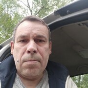  -,   , 52 ,   ,   