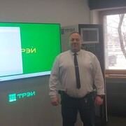 ���������� �����, ���� ������� ��������, 42 ����, ������������ ��� ������, ����� � ���������, c�������� ���������, ���������