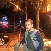 ,   , 41 ,   ,   , c , 