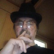  ,   , 68 ,     , c , 