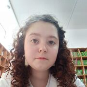  , 
