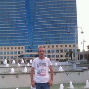  ,   Ruslab, 58 ,   ,   , c 