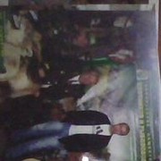 ���������� �����, ���� ������� ����, 44 ����, ������������ ��� ������