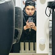 ���������� ������, ���� ����� ���, 24 ����, ������������ ��� ������, ����� � ���������, c�������� ���������, ���������