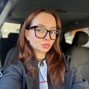 ���������� ����, ����