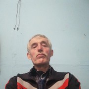 ���������� ������, ���� ������� ���, 59 ���, ������������ ��� ������, ����� � ���������, c�������� ���������