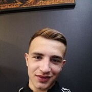  ,   , 22 ,   ,   