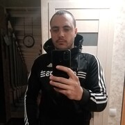  ,   , 35 ,  