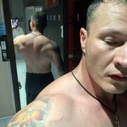 ���������� �����������, ���� ������� ������, 40 ���, ������������ ��� ������, ����� � ���������