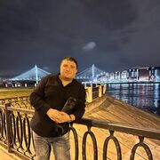 ���������� �����-���������, ���� ������� �����, 37 ���, ������������ 