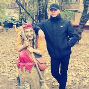 ���������� ������, ���� ������� �������, 32 ����, ������������ ��� ������, ����� � ���������, c�������� ���������