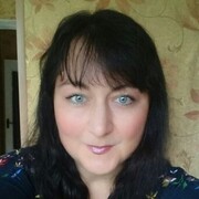  ,   , 42 ,   c 