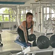 ���������� �����������, ���� ������� ���, 32 ����, ������������ ��� ������, ����� � ���������, c�������� ���������