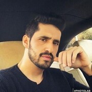 ���������� ������, ���� ������� Toxir, 35 ���, ������������ ��� ������, ����� � ���������