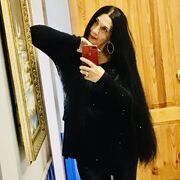  -,   , 58 ,     