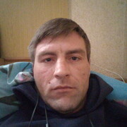 ���������� ��������, ���� ������� Ihnor, 38 ���, ������������ ��� ������, ����� � ���������, c�������� ���������