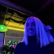 ���������� ������, ���� ������� ��������, 36 ���, ������������ ��� c�������� ���������