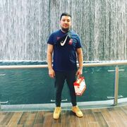 ���������� ������, ���� ������� ���������, 40 ���, ������������ ��� c�������� ���������, ���������