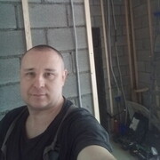  ,   , 42 ,     , c 