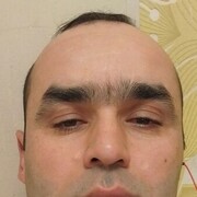  ,   , 39 ,     , 