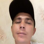  ,   Danil, 43 ,   ,   