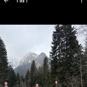  ,  , 36
