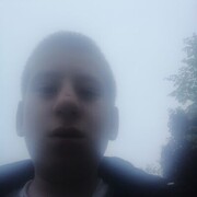  ,  , 19