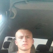  ,  , 31