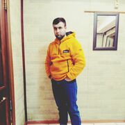 ���������� ������, ���� ������� ����, 33 ����, ������������ ��� ������, ����� � ���������