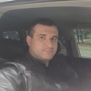 ���������� ����, ���� ������� �������, 37 ���, ������������ ��� ������, ����� � ���������, c�������� ���������, ���������