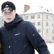 ���������� ���������, ���� ������� �����, 32 ����, ������������ ��� ������, ����� � ���������, c�������� ���������