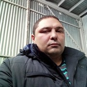  ,   , 42 ,   ,   , c 