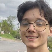 ���������� ������, ���� ����� �����, 21 ���, ������������ ��� ������, ����� � ���������