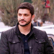 ���������� ����, ���� ������� Shahin, 37 ���, ������������ ��� ������, ����� � ���������