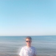 ���������� �����-���������, ���� ����� �������, 25 ���, ������������ ��� ������, ����� � ���������, c�������� ���������