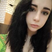 ���������� ������������, ����