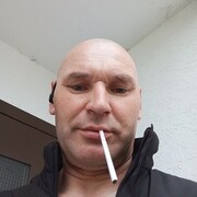   ,  , 40