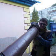 ���������� �������, ���� ������� ������, 44 ����, ������������ ��� ������, ����� � ���������, c�������� ���������