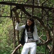 ���������� ������, ���� ������� ���������, 36 ���, ������������ 