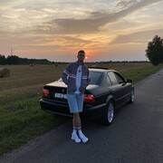 ���������� ������, ���� ����� ������, 22 ����, ������������ ��� ������, ����� � ���������