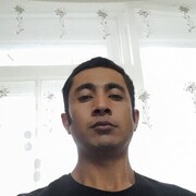  ,   , 34 ,   ,   